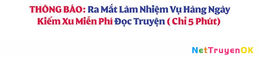 Con Trai Út Của Bá Tước Là Một Người Chơi Chapter 83 - Trang 4