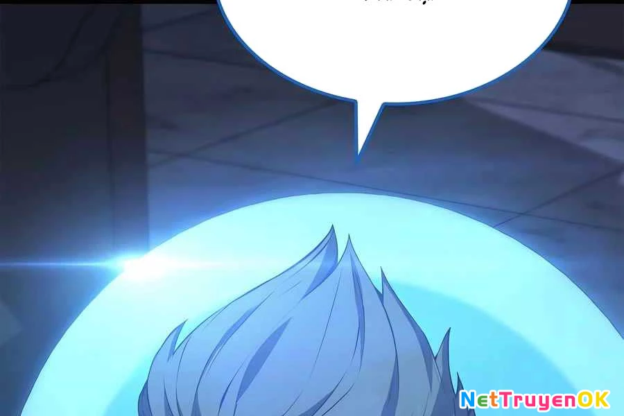 Con Trai Út Của Bá Tước Là Một Người Chơi Chapter 83 - Trang 4