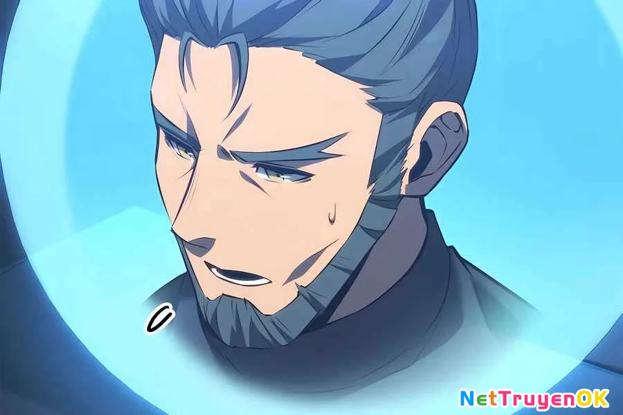 Con Trai Út Của Bá Tước Là Một Người Chơi Chapter 83 - Trang 4