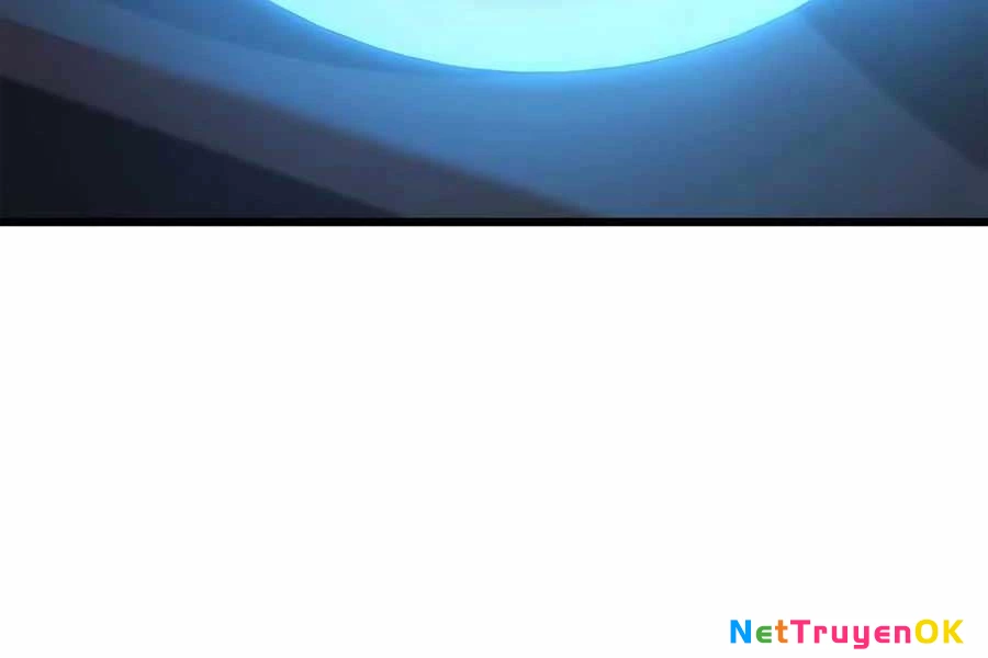 Con Trai Út Của Bá Tước Là Một Người Chơi Chapter 83 - Trang 4