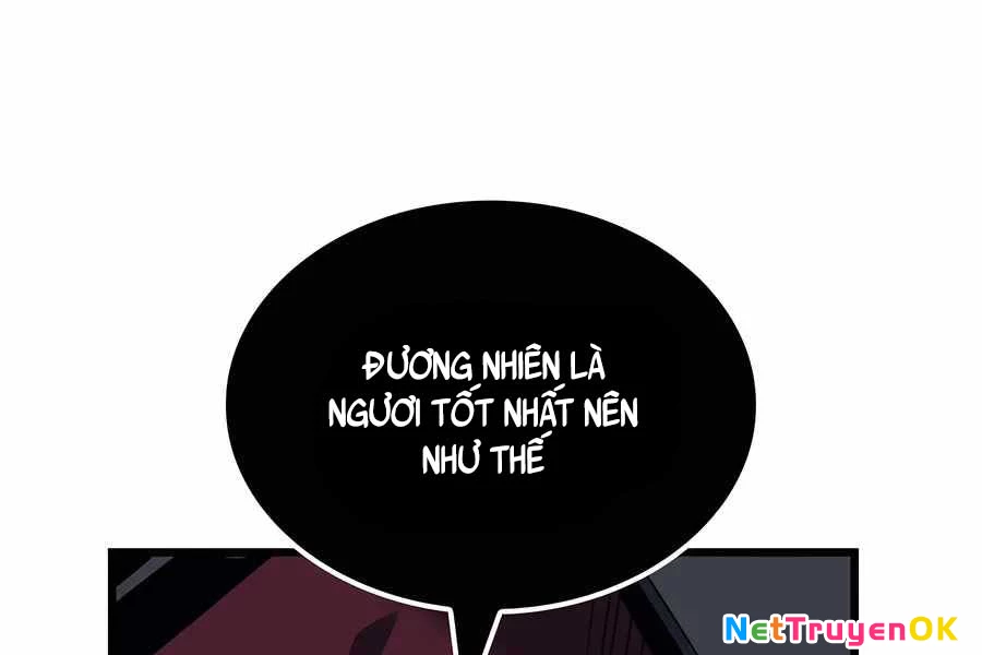 Con Trai Út Của Bá Tước Là Một Người Chơi Chapter 83 - Trang 4