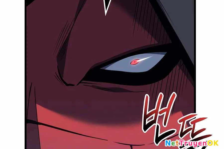 Con Trai Út Của Bá Tước Là Một Người Chơi Chapter 83 - Trang 4