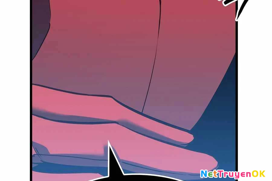 Con Trai Út Của Bá Tước Là Một Người Chơi Chapter 83 - Trang 4