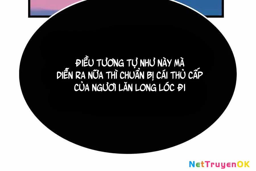 Con Trai Út Của Bá Tước Là Một Người Chơi Chapter 83 - Trang 4