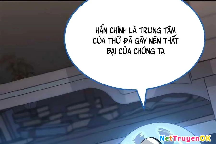 Con Trai Út Của Bá Tước Là Một Người Chơi Chapter 83 - Trang 4