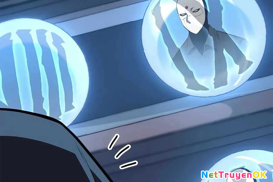 Con Trai Út Của Bá Tước Là Một Người Chơi Chapter 83 - Trang 4