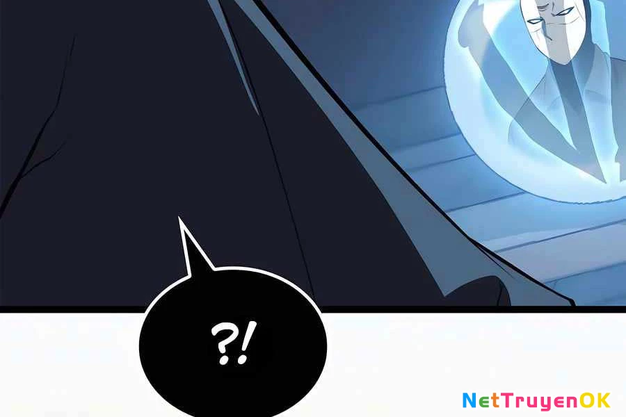 Con Trai Út Của Bá Tước Là Một Người Chơi Chapter 83 - Trang 4