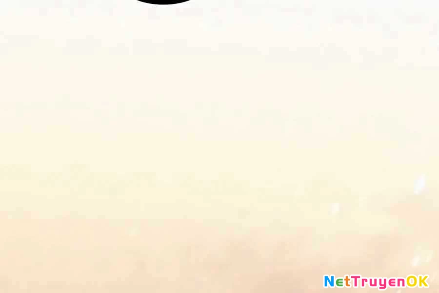 Con Trai Út Của Bá Tước Là Một Người Chơi Chapter 83 - Trang 4