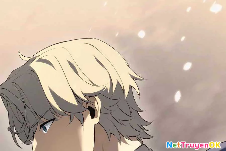 Con Trai Út Của Bá Tước Là Một Người Chơi Chapter 83 - Trang 4