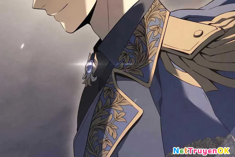 Con Trai Út Của Bá Tước Là Một Người Chơi Chapter 83 - Trang 4