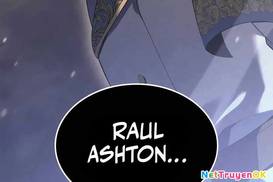 Con Trai Út Của Bá Tước Là Một Người Chơi Chapter 83 - Trang 4