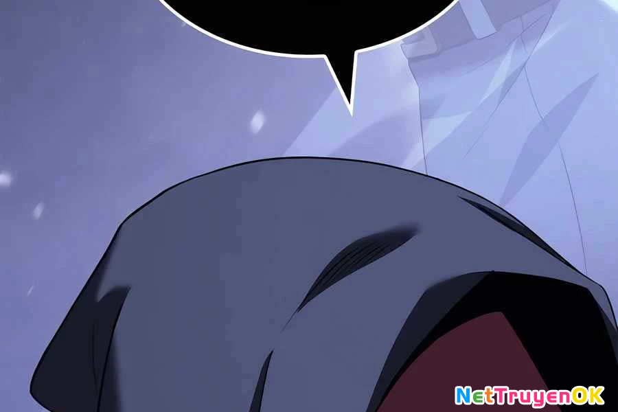 Con Trai Út Của Bá Tước Là Một Người Chơi Chapter 83 - Trang 4