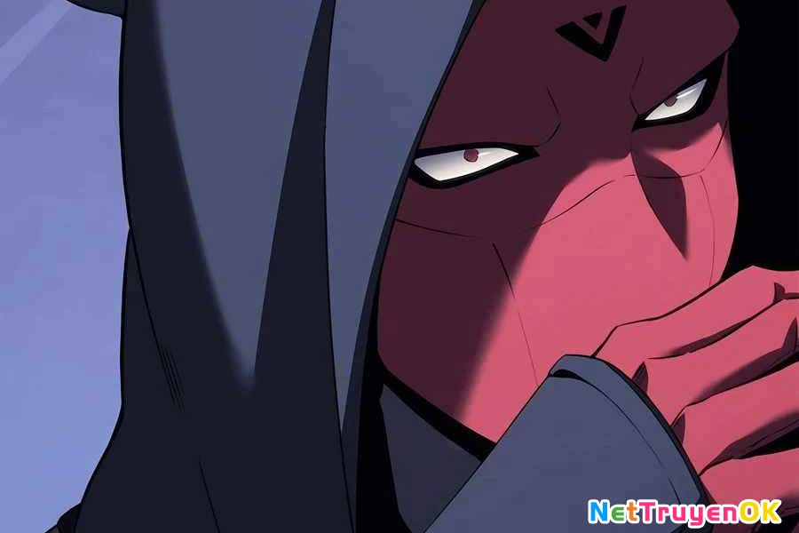 Con Trai Út Của Bá Tước Là Một Người Chơi Chapter 83 - Trang 4