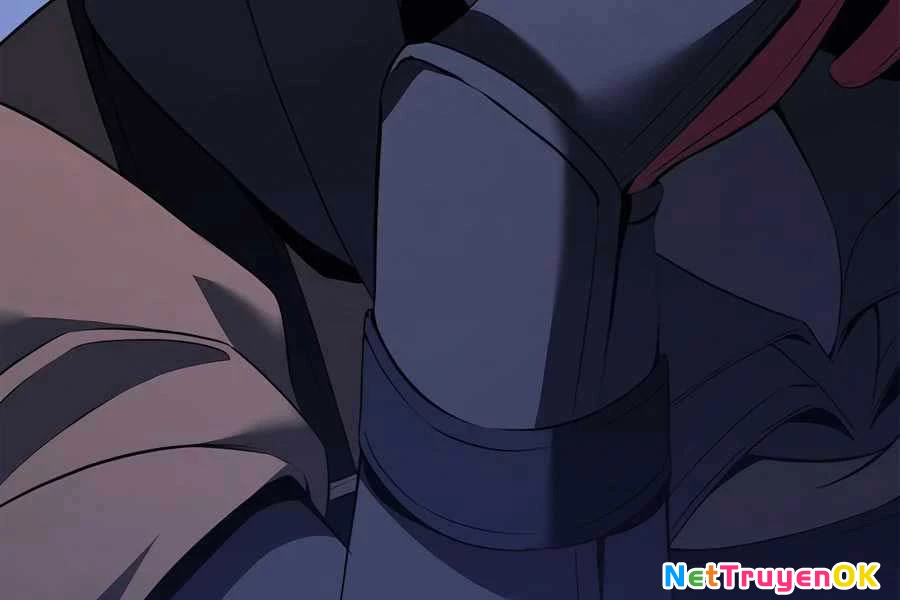 Con Trai Út Của Bá Tước Là Một Người Chơi Chapter 83 - Trang 4