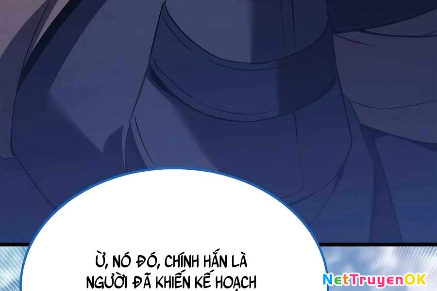 Con Trai Út Của Bá Tước Là Một Người Chơi Chapter 83 - Trang 4