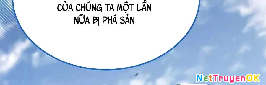 Con Trai Út Của Bá Tước Là Một Người Chơi Chapter 83 - Trang 4