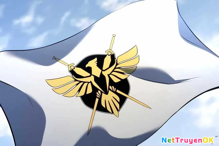 Con Trai Út Của Bá Tước Là Một Người Chơi Chapter 83 - Trang 4