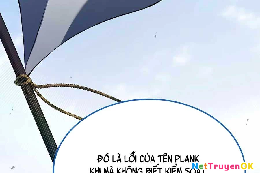 Con Trai Út Của Bá Tước Là Một Người Chơi Chapter 83 - Trang 4