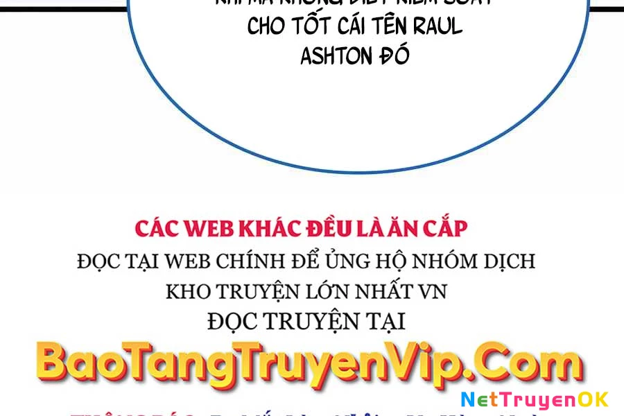 Con Trai Út Của Bá Tước Là Một Người Chơi Chapter 83 - Trang 4