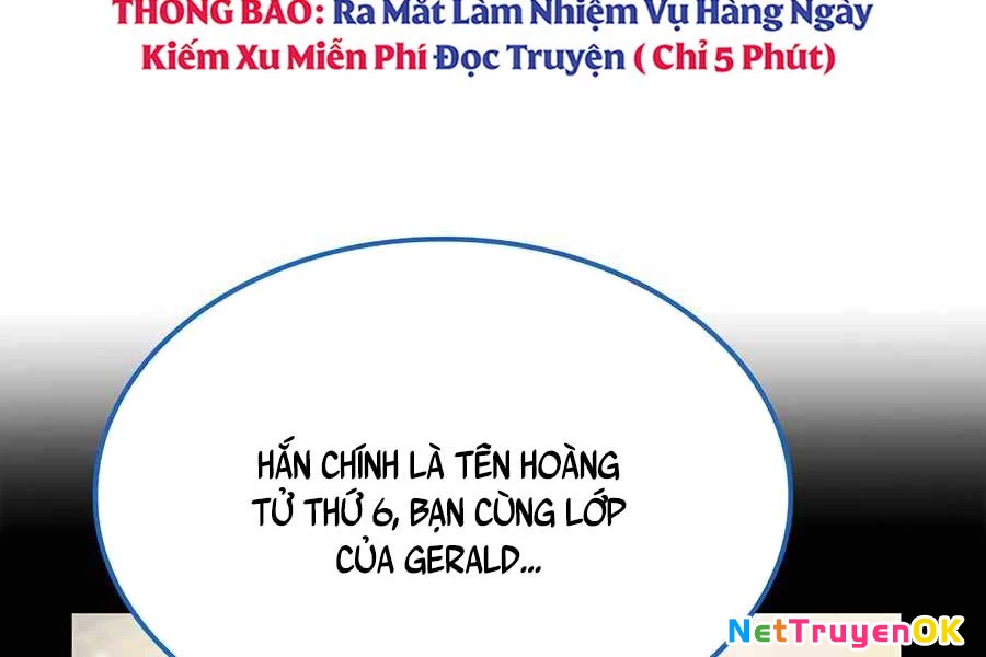 Con Trai Út Của Bá Tước Là Một Người Chơi Chapter 83 - Trang 4