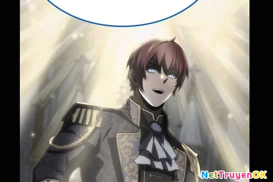 Con Trai Út Của Bá Tước Là Một Người Chơi Chapter 83 - Trang 4