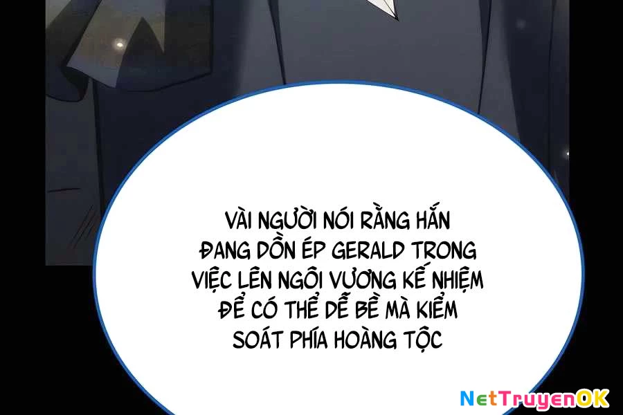 Con Trai Út Của Bá Tước Là Một Người Chơi Chapter 83 - Trang 4