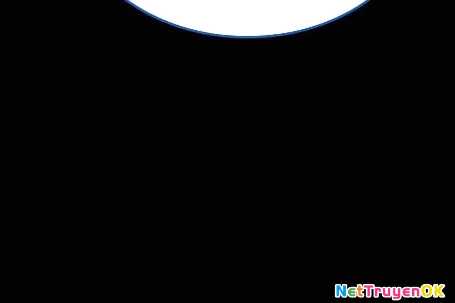 Con Trai Út Của Bá Tước Là Một Người Chơi Chapter 83 - Trang 4