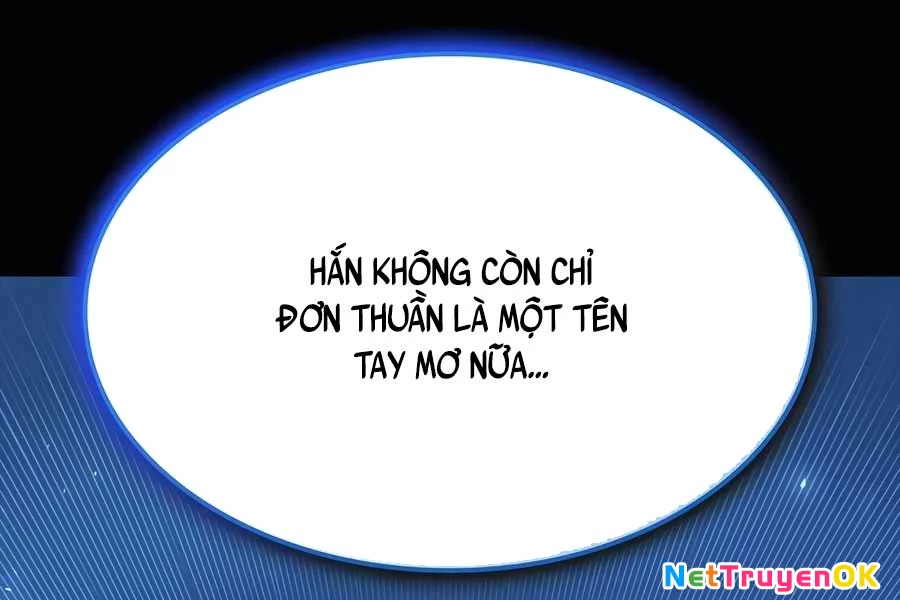 Con Trai Út Của Bá Tước Là Một Người Chơi Chapter 83 - Trang 4