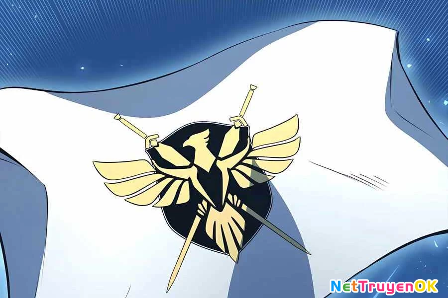 Con Trai Út Của Bá Tước Là Một Người Chơi Chapter 83 - Trang 4