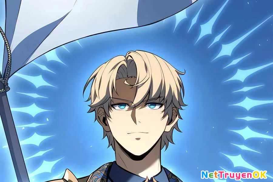 Con Trai Út Của Bá Tước Là Một Người Chơi Chapter 83 - Trang 4