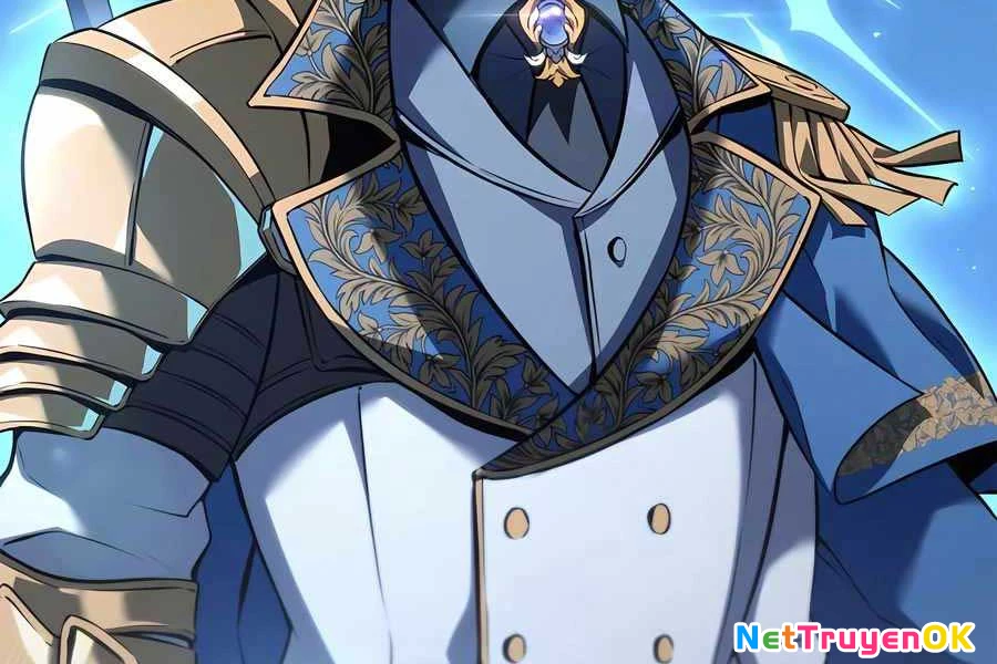 Con Trai Út Của Bá Tước Là Một Người Chơi Chapter 83 - Trang 4