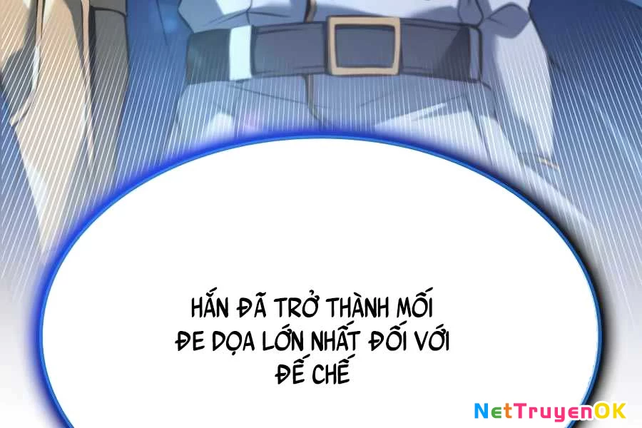 Con Trai Út Của Bá Tước Là Một Người Chơi Chapter 83 - Trang 4