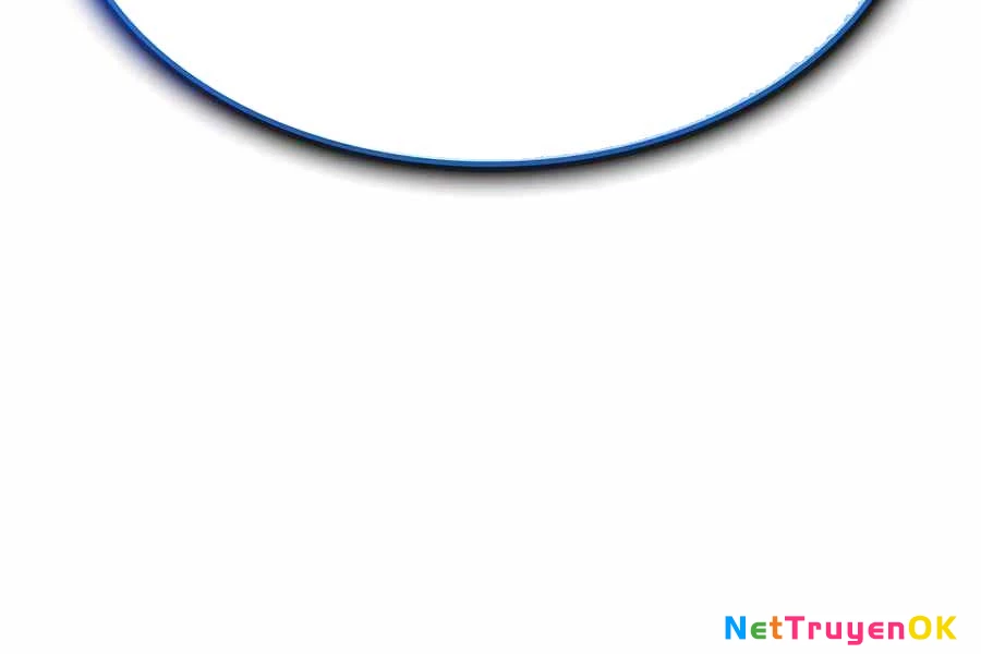 Con Trai Út Của Bá Tước Là Một Người Chơi Chapter 83 - Trang 4