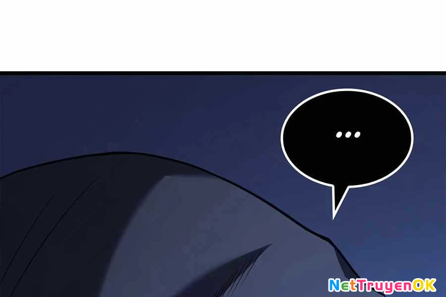 Con Trai Út Của Bá Tước Là Một Người Chơi Chapter 83 - Trang 4