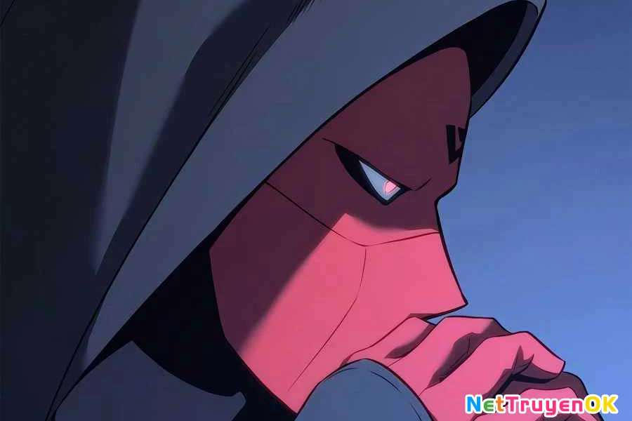 Con Trai Út Của Bá Tước Là Một Người Chơi Chapter 83 - Trang 4