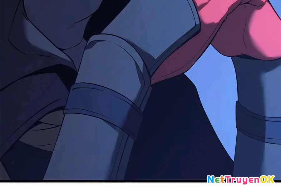 Con Trai Út Của Bá Tước Là Một Người Chơi Chapter 83 - Trang 4