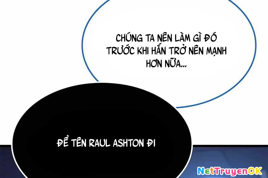 Con Trai Út Của Bá Tước Là Một Người Chơi Chapter 83 - Trang 4