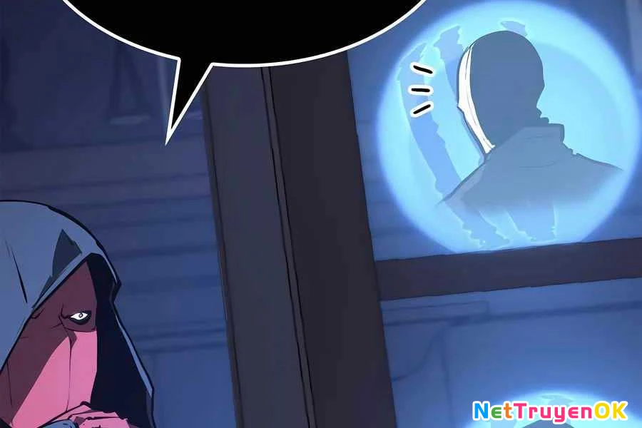 Con Trai Út Của Bá Tước Là Một Người Chơi Chapter 83 - Trang 4