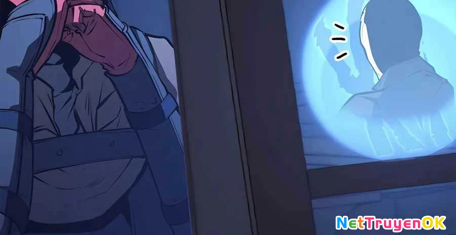 Con Trai Út Của Bá Tước Là Một Người Chơi Chapter 83 - Trang 4