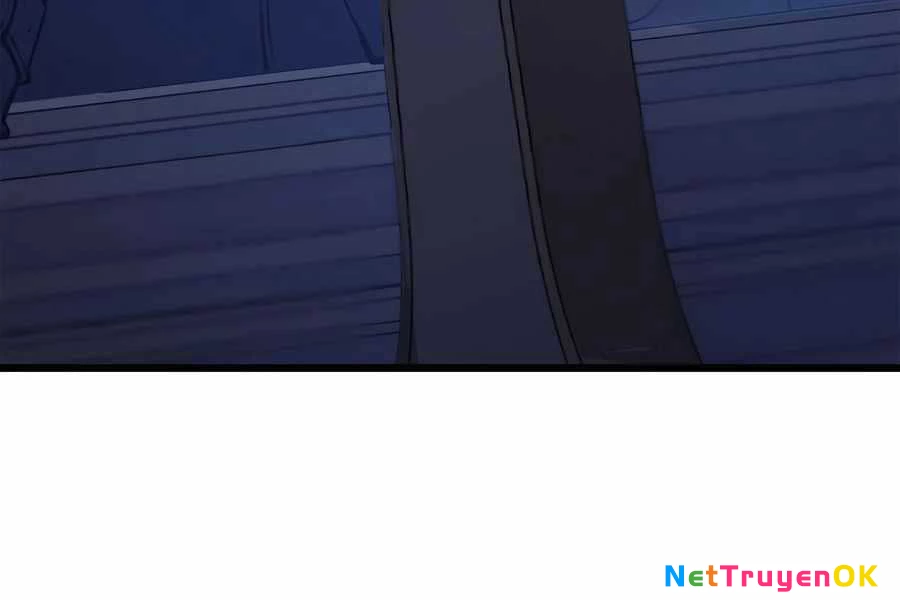 Con Trai Út Của Bá Tước Là Một Người Chơi Chapter 83 - Trang 4