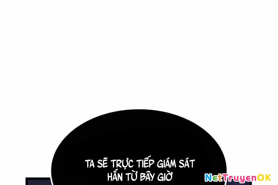 Con Trai Út Của Bá Tước Là Một Người Chơi Chapter 83 - Trang 4