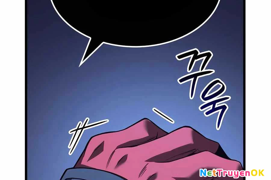 Con Trai Út Của Bá Tước Là Một Người Chơi Chapter 83 - Trang 4