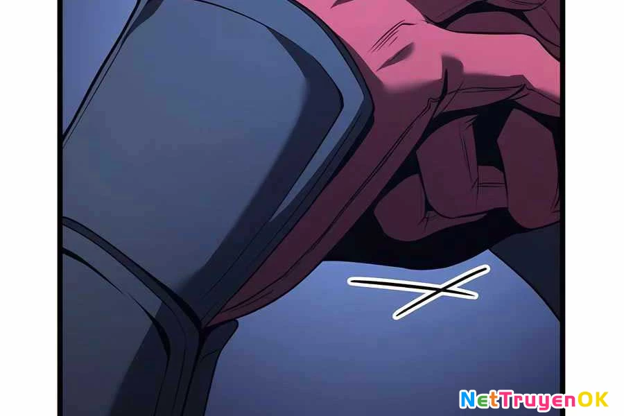 Con Trai Út Của Bá Tước Là Một Người Chơi Chapter 83 - Trang 4