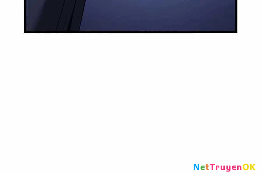 Con Trai Út Của Bá Tước Là Một Người Chơi Chapter 83 - Trang 4