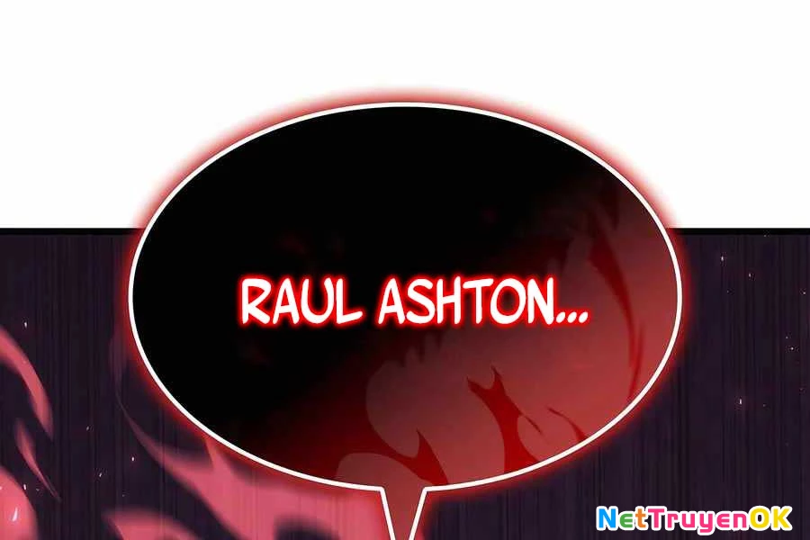 Con Trai Út Của Bá Tước Là Một Người Chơi Chapter 83 - Trang 4