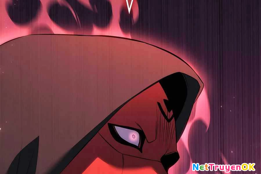 Con Trai Út Của Bá Tước Là Một Người Chơi Chapter 83 - Trang 4