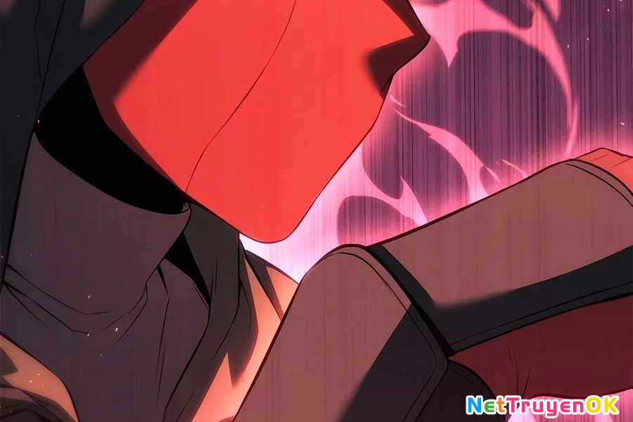 Con Trai Út Của Bá Tước Là Một Người Chơi Chapter 83 - Trang 4