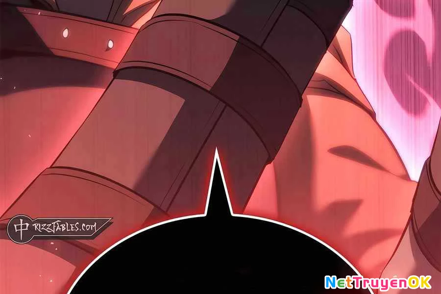 Con Trai Út Của Bá Tước Là Một Người Chơi Chapter 83 - Trang 4