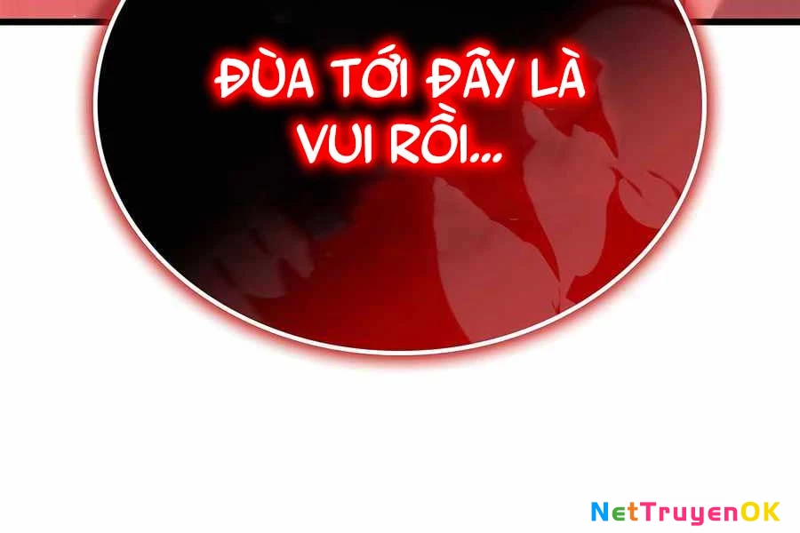 Con Trai Út Của Bá Tước Là Một Người Chơi Chapter 83 - Trang 4