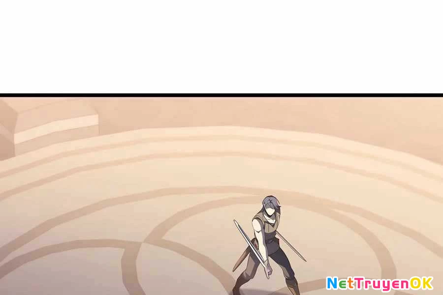 Con Trai Út Của Bá Tước Là Một Người Chơi Chapter 83 - Trang 4